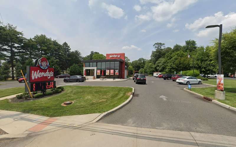 Flaster Greenberg PC