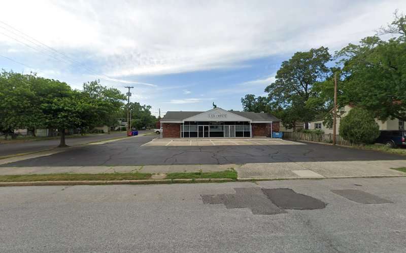 PHILLIP S. VAN EMBDEN,ESQ.