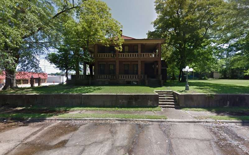 Lesher & Associates Atty