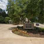 Nix Patterson LLP