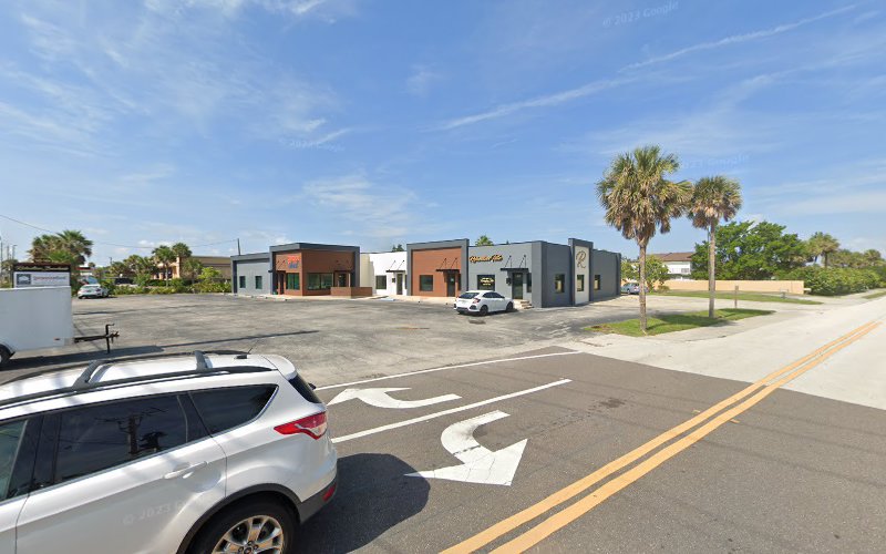 Robert A. Doherty Attorney At Law