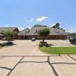 Lance Lee Attorney At Law