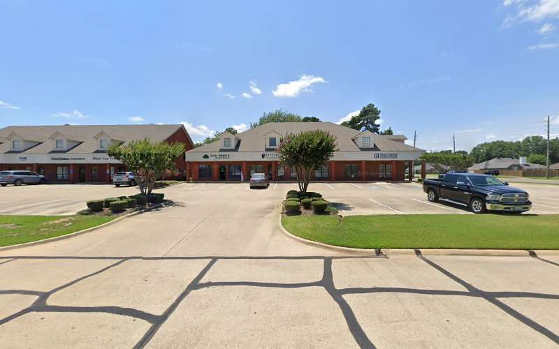 Lance Lee Attorney At Law