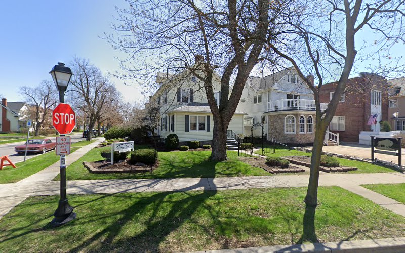 Law Office of Daniel Webster