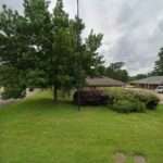 Karlton H Kemp Jr PC