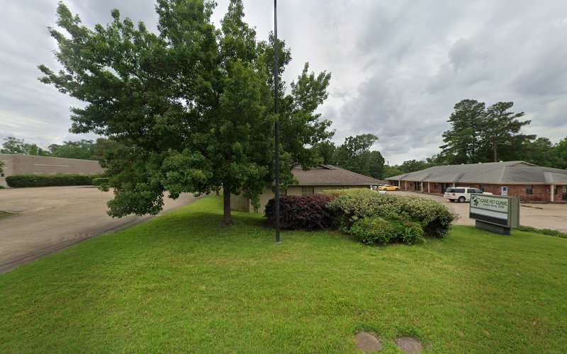 Karlton H Kemp Jr PC