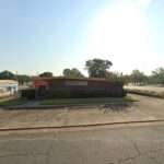 W Kelvin Wyrick Law Offices