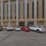 Clarice Allen Attorney at Law