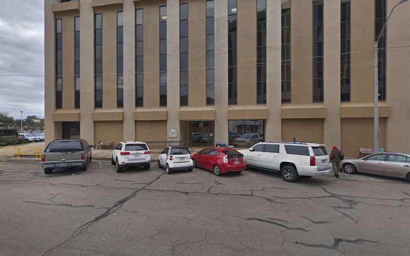 Clarice Allen Attorney at Law