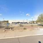 The Law Office Of Mark F. Willimann LLC