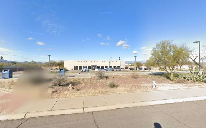 The Law Office Of Mark F. Willimann LLC