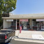 Kelly Warren Attorney at Law