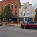 The Law Office of Gary M. Schaff