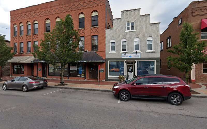 The Law Office of Gary M. Schaff