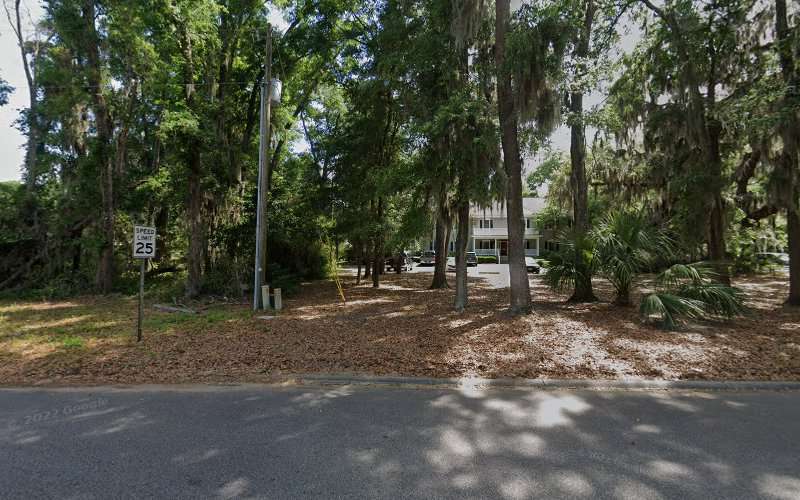 Howell Gibson & Hughes Pa