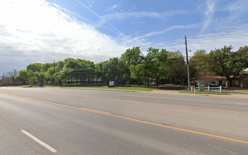 Biebas and Riley Attorneys at Law