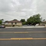 Stapleton & Stapleton Law Office