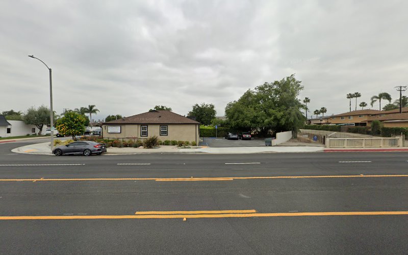 Stapleton & Stapleton Law Office