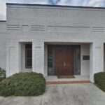 Griffith Freeman & Liipfert