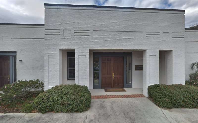 Griffith Freeman & Liipfert