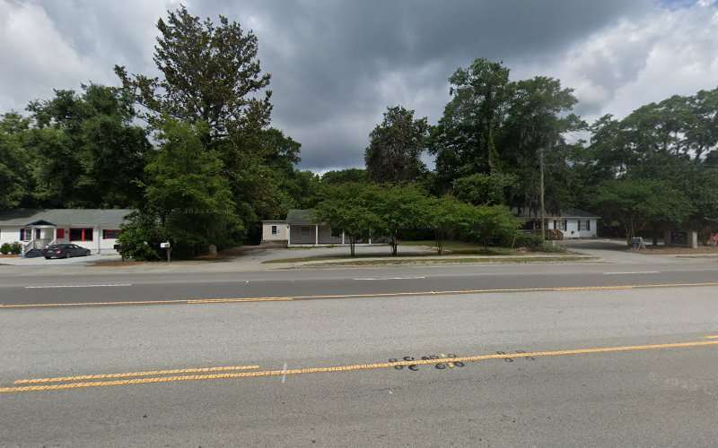 Mc Cormick Law Firm: Harvey W. McCormick III