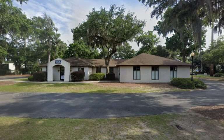 Paul H Infinger LLC