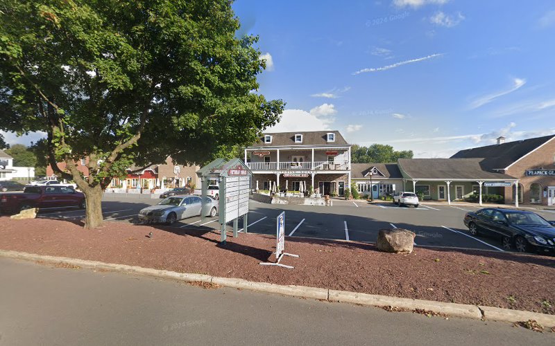 John F. Rimmele – Attorney at Law