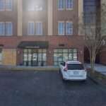 Kimberly Ann McFann, P.A.