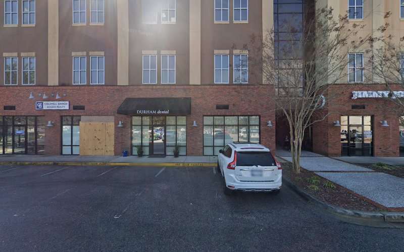 Kimberly Ann McFann, P.A.