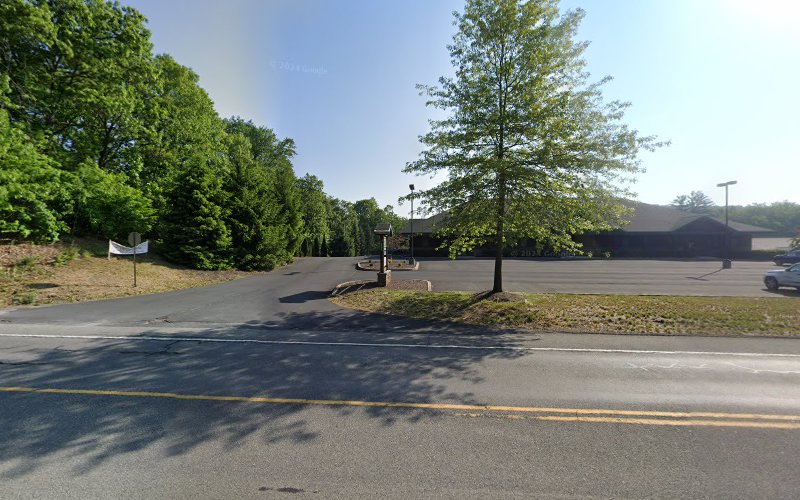 American Senior Coordinators