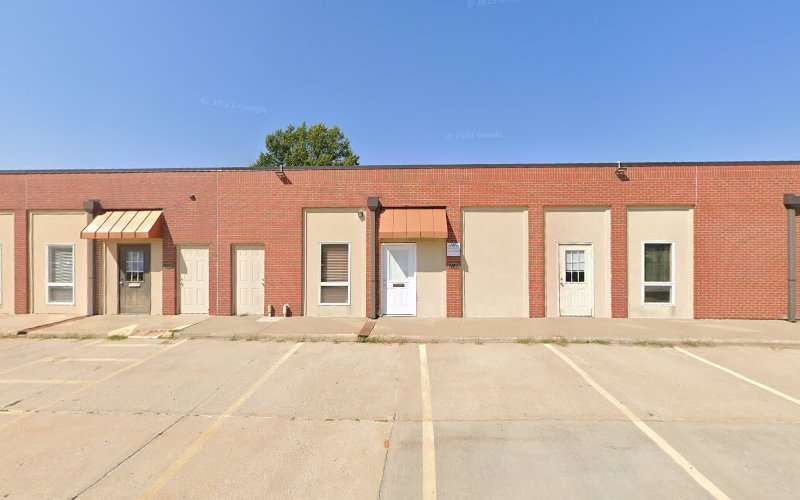 Law Offices Of Andrea Bolstad