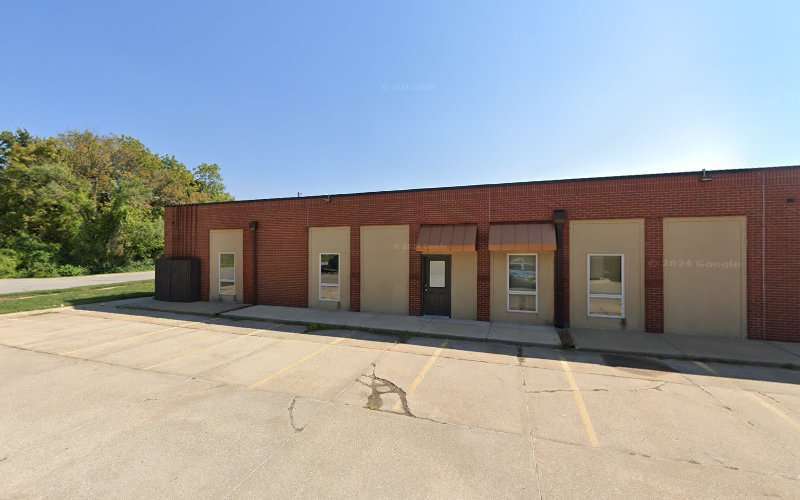 Kuhlman, Reddoch & Sullivan P.C.