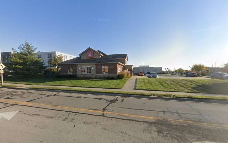 Sanderford Law Office