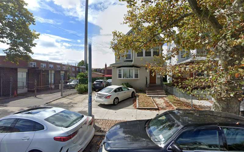 Law Office of Edon H. Warslie PC