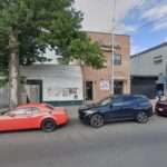 Law Office of Gurvinder S. Sahni