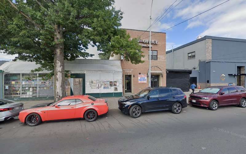 Law Office of Gurvinder S. Sahni