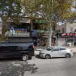 Kasuri Law Firm, PLLC.