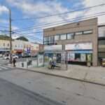 ANOKYE S. BLISSETT, PC