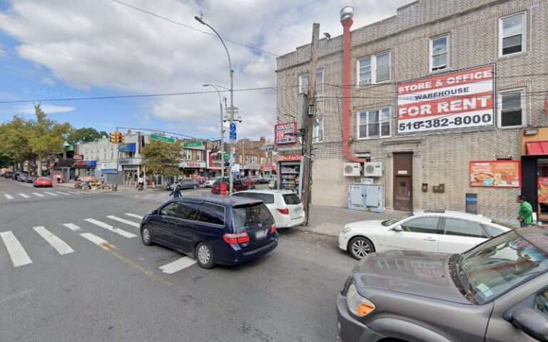 Trevor Karran Law Office