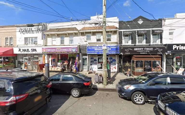 Robert Hanoman Law Office