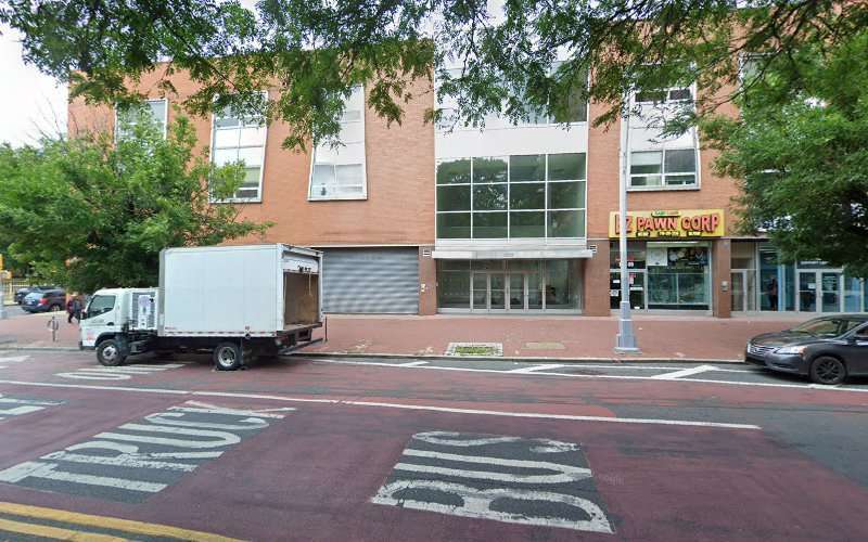 steven p. forbes | new york family law attorney