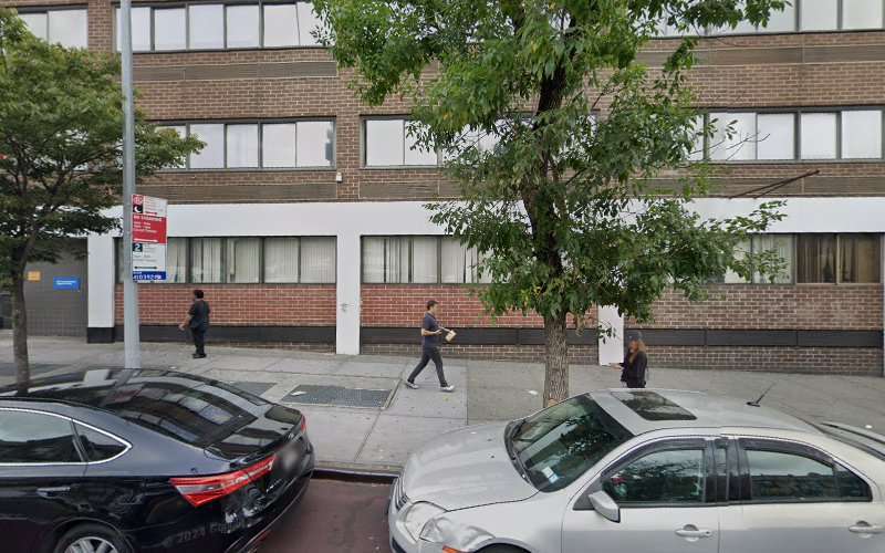 Law Offices of Joshua R. Katz, P.C.