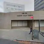 Richard M. Gutierrez Attorney At Law