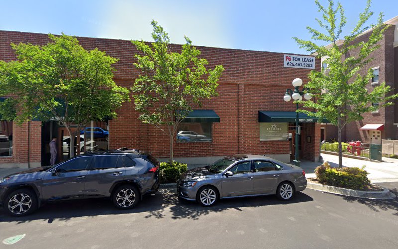 Cali Law Life and Legacy Planning