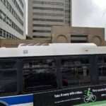 The Reibstein Law Group