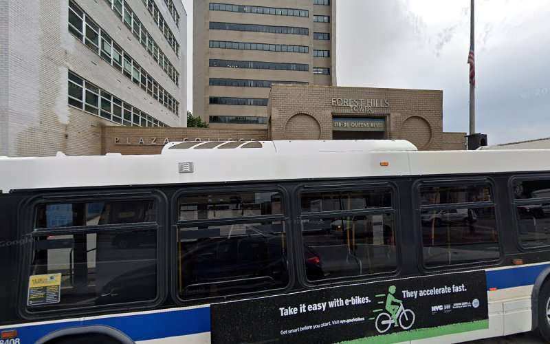 The Reibstein Law Group