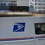 Law Offices of David L. Martin, Esq. PC