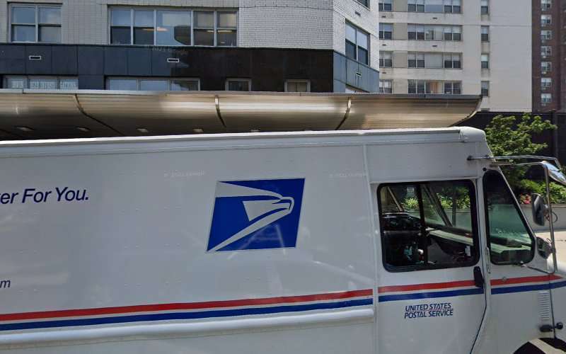 Law Offices of David L. Martin, Esq. PC