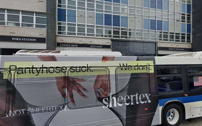 Richard Cary Spivack – Queens Probate Lawyer