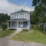 Law Office of David A. Carey